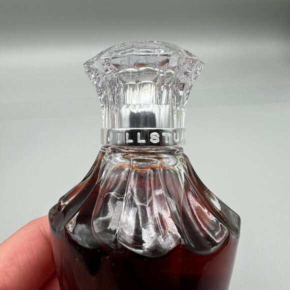 Jill Stuart Night Blooming Lily Eau De Parfum 50ML Perfume Fragrance Vintage 3 - Picture 3 of 10